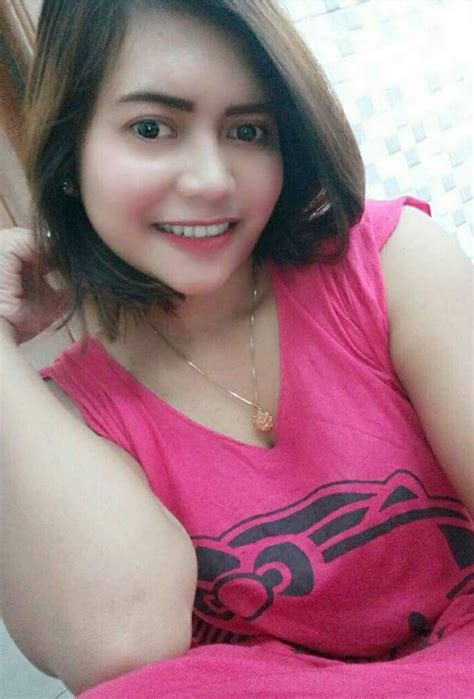 bokep janda indo|Janda Binal